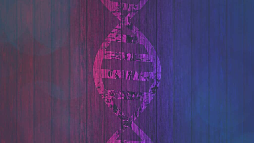 Home Testosterone Test: How to Measure Testosterone Levels at Home Without the Blood Test