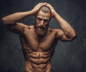 Exercises for Bigger Ab Muscles - Anabolic Bodies