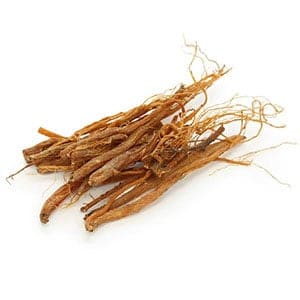 Red Ginseng Extract