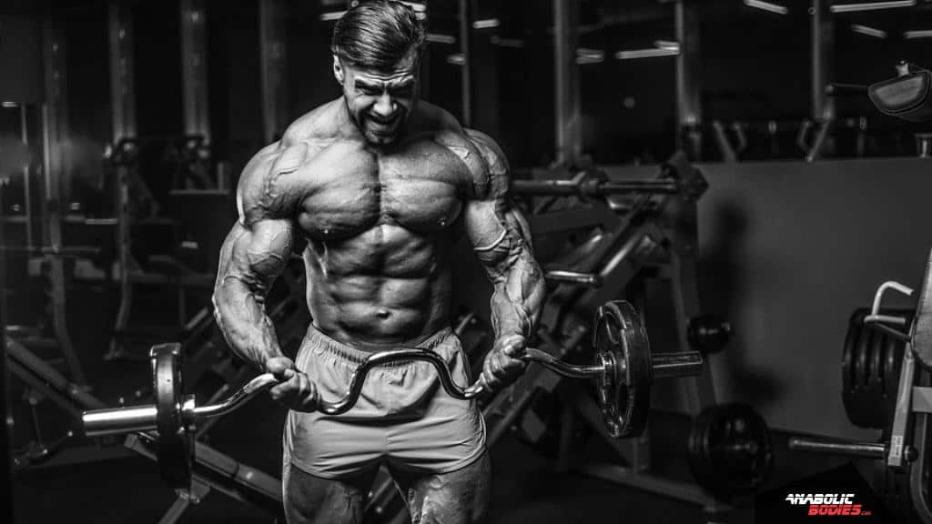 Trenbolone Steroid: What You Should Know And Why Consider Legal Tren Alternative