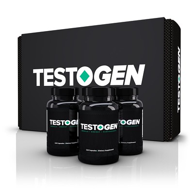 Testogen 400x400 1